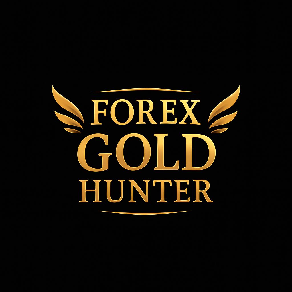 Forex News Group